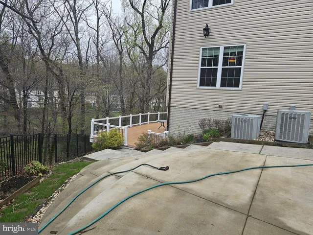 $4,950 | 3917 Edith Court, Ellicott City, MD 21043