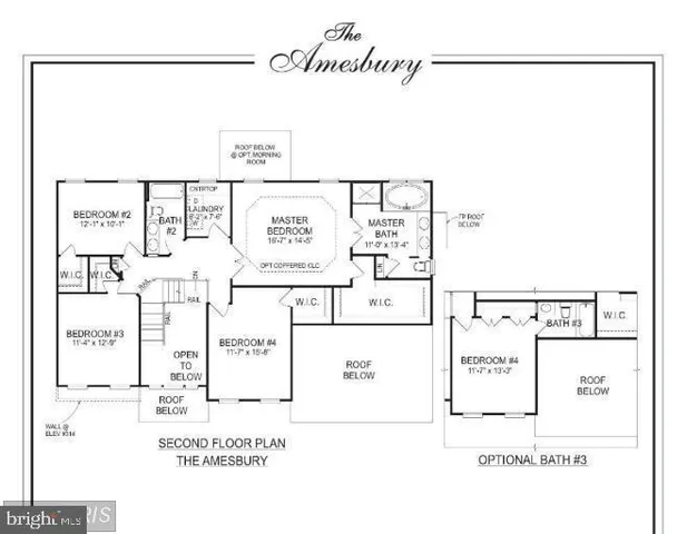$4,950 | 3917 Edith Court, Ellicott City, MD 21043