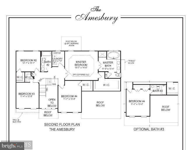 3917 Edith Court Ellicott City, MD 21043 - Photo 25 of 27