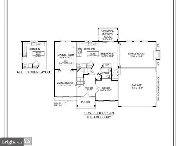 $4,950 | 3917 Edith Court, Ellicott City, MD 21043