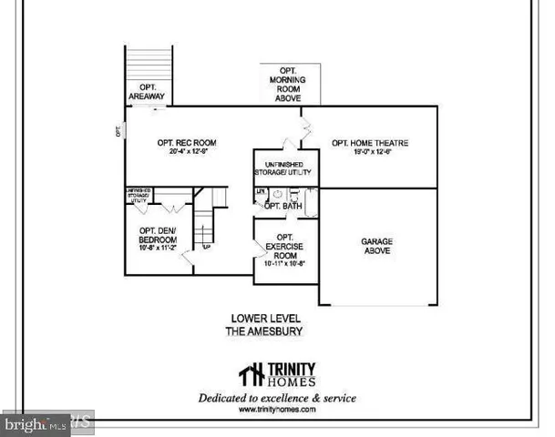 $4,950 | 3917 Edith Court, Ellicott City, MD 21043