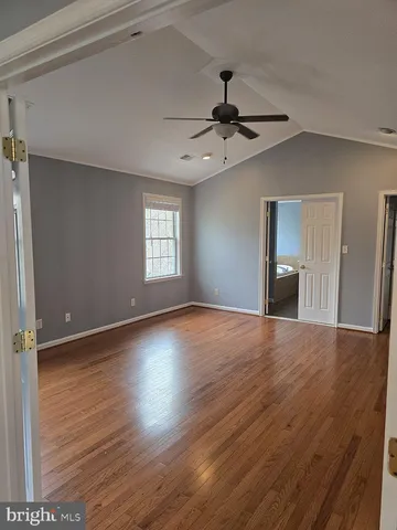 a bathroom with a tub and a sink