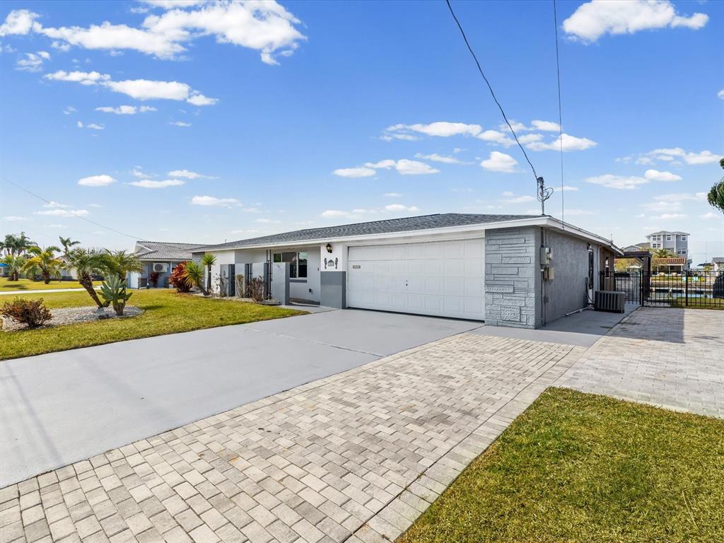 12809 4th Isle Hudson, FL 34667 - Photo 53 of 77