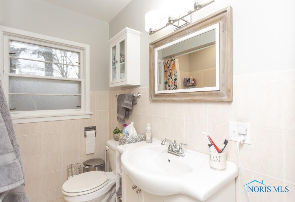 1026 Craig Road Maumee, OH 43537 - Photo 26 of 40 Gallery Image 26