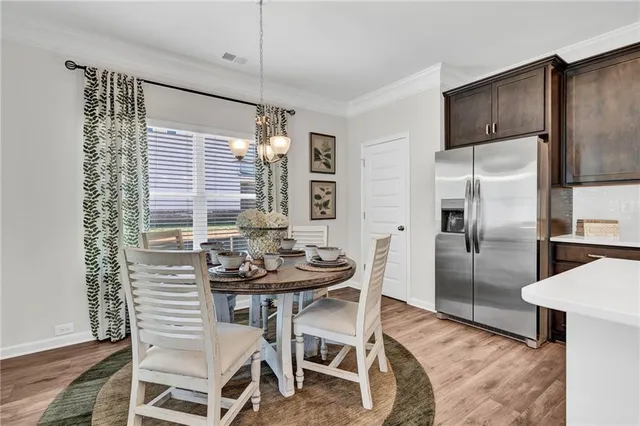 $2,800 | 3631 Village View, Powder Springs, GA 30127