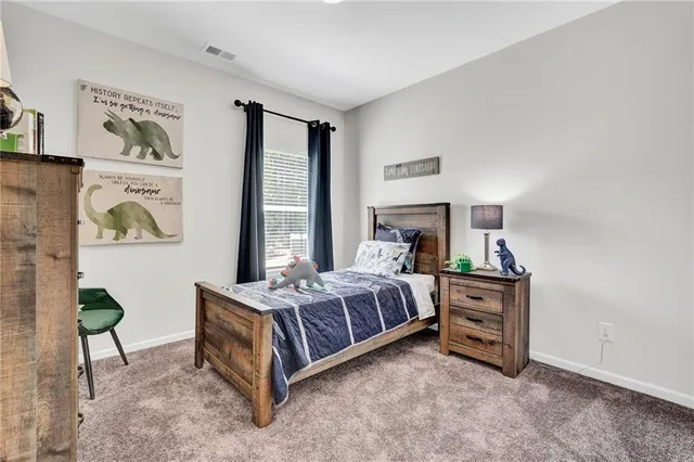 $2,800 | 3631 Village View, Powder Springs, GA 30127