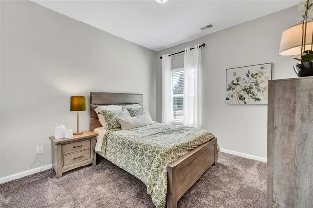 $2,800 | 3631 Village View, Powder Springs, GA 30127