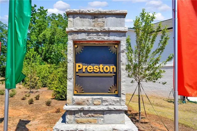 $2,800 | 3631 Village View, Powder Springs, GA 30127