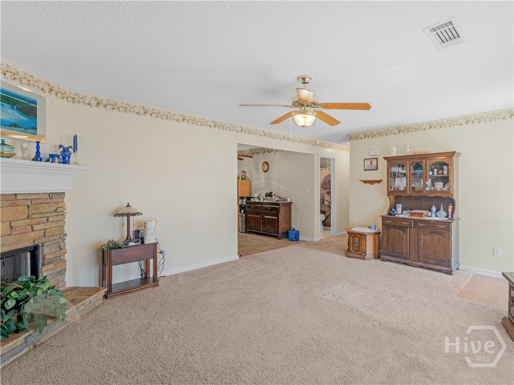 502 Veal Road Covington, GA 30016 - Photo 6 of 30