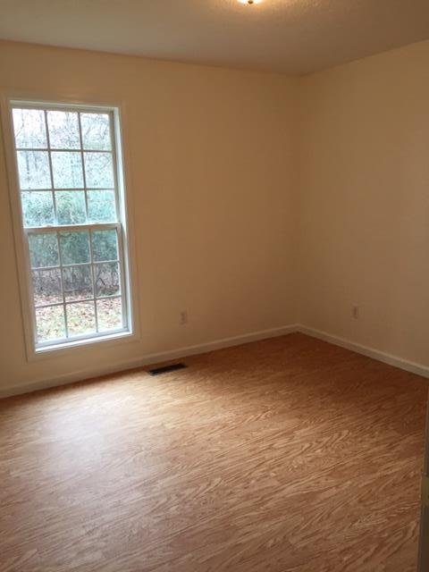 121 Till Road Hohenwald, TN 38462 - Photo 12 of 19 Bedroom 3