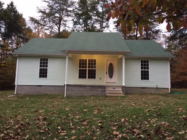 121 Till Road Hohenwald, TN 38462 - Photo 3 of 19 Gallery Image 3