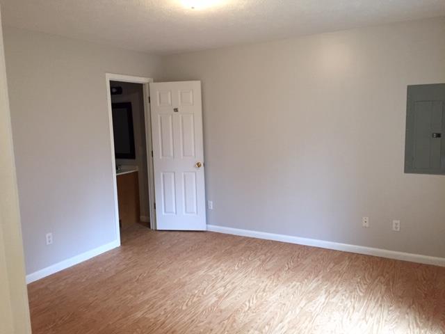 121 Till Road Hohenwald, TN 38462 - Photo 4 of 19 Master Bedroom