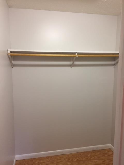 121 Till Road Hohenwald, TN 38462 - Photo 8 of 19 Walk-in Closet MB