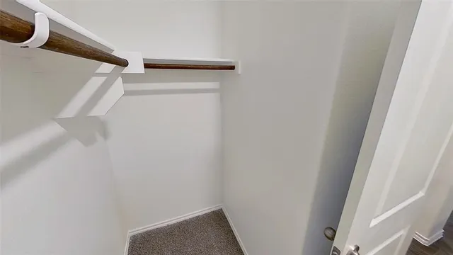 a view of utility room