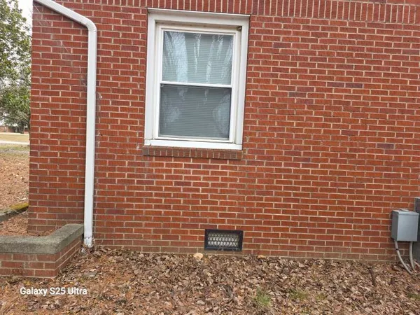 $164,900 | 9540 North 641st Highway, Puryear, TN 38251