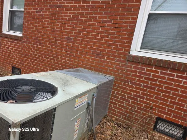 $164,900 | 9540 North 641st Highway, Puryear, TN 38251