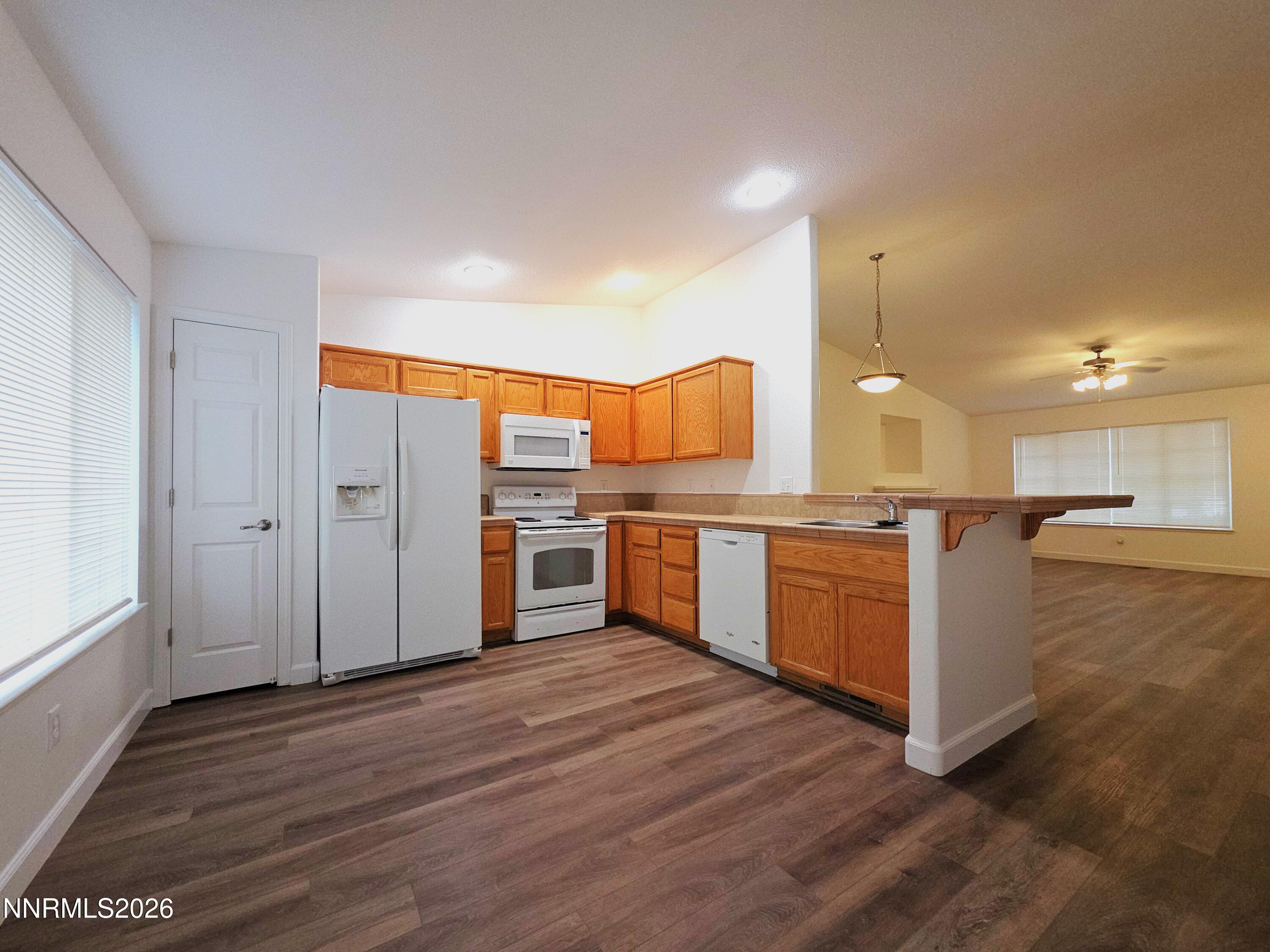 128 Relief Springs Road Fernley, NV 89408 - Photo 7 of 33 20260619_181542