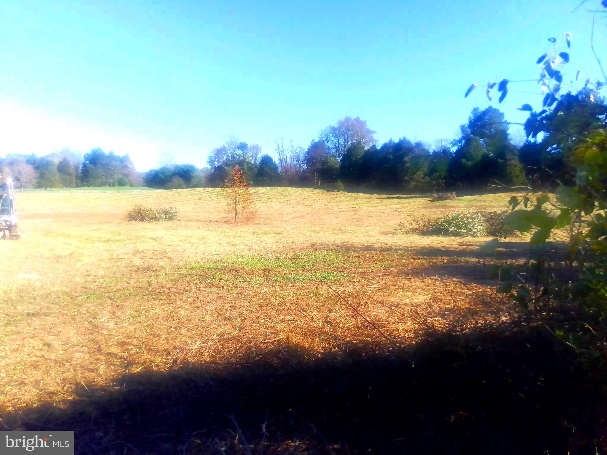 0 Rogues Road, Unit 4 Warrenton, VA 20187 - Photo 2 of 2