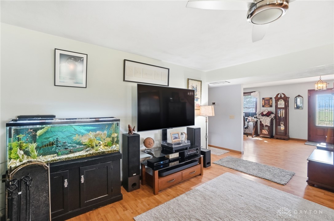 6102 Wellbaum Road Brookville, OH 45309 - Photo 21 of 49 Gallery Image 21