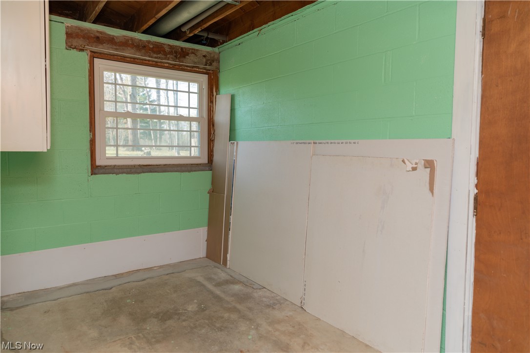 9325 Gilbert Road Ravenna, OH 44266 - Photo 18 of 26 Gallery Image 18