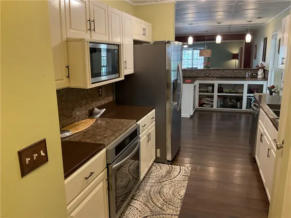 $345,000 | 229 Cub Cove Drive, Walhalla, SC 29691