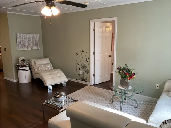 $345,000 | 229 Cub Cove Drive, Walhalla, SC 29691