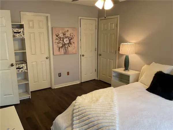 $345,000 | 229 Cub Cove Drive, Walhalla, SC 29691