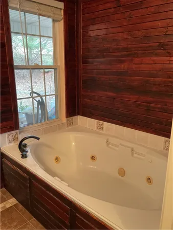 $345,000 | 229 Cub Cove Drive, Walhalla, SC 29691