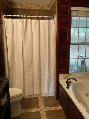 $345,000 | 229 Cub Cove Drive, Walhalla, SC 29691