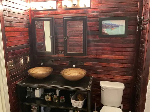 $345,000 | 229 Cub Cove Drive, Walhalla, SC 29691