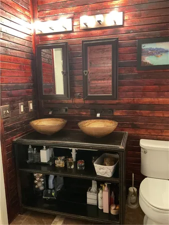 $345,000 | 229 Cub Cove Drive, Walhalla, SC 29691