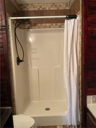 $345,000 | 229 Cub Cove Drive, Walhalla, SC 29691