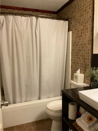 $345,000 | 229 Cub Cove Drive, Walhalla, SC 29691