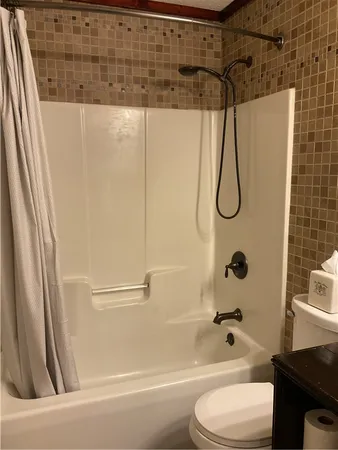 $345,000 | 229 Cub Cove Drive, Walhalla, SC 29691