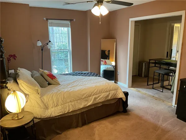 $345,000 | 229 Cub Cove Drive, Walhalla, SC 29691