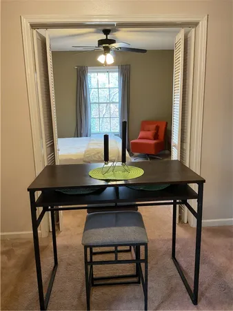 $345,000 | 229 Cub Cove Drive, Walhalla, SC 29691