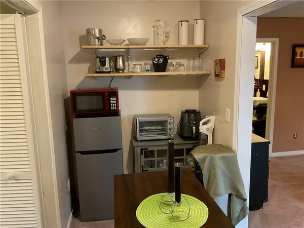 $345,000 | 229 Cub Cove Drive, Walhalla, SC 29691