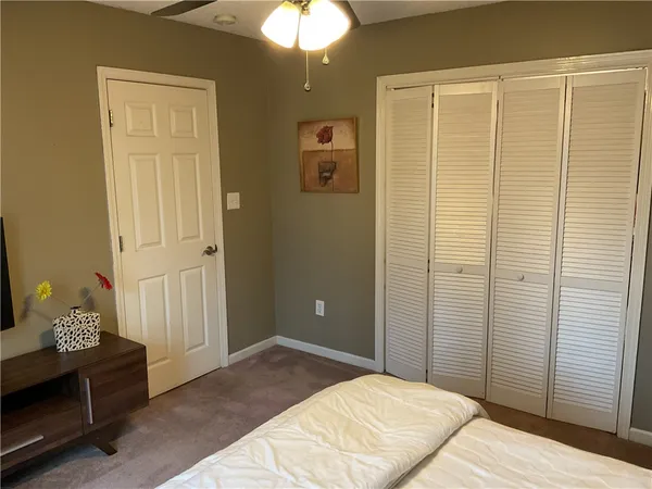 $345,000 | 229 Cub Cove Drive, Walhalla, SC 29691