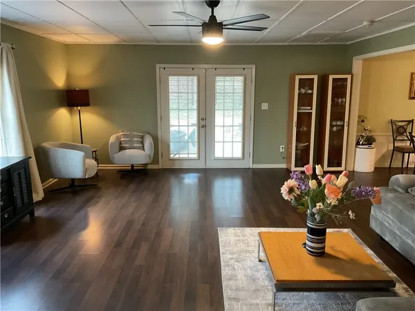 $345,000 | 229 Cub Cove Drive, Walhalla, SC 29691