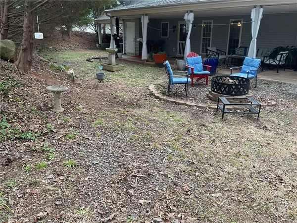 $345,000 | 229 Cub Cove Drive, Walhalla, SC 29691