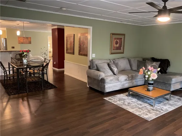 $345,000 | 229 Cub Cove Drive, Walhalla, SC 29691