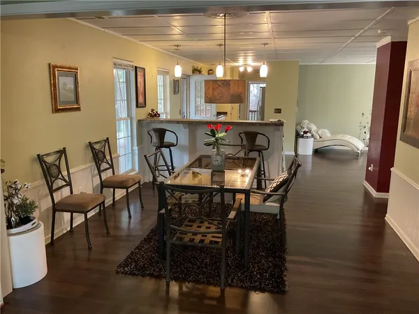 $345,000 | 229 Cub Cove Drive, Walhalla, SC 29691