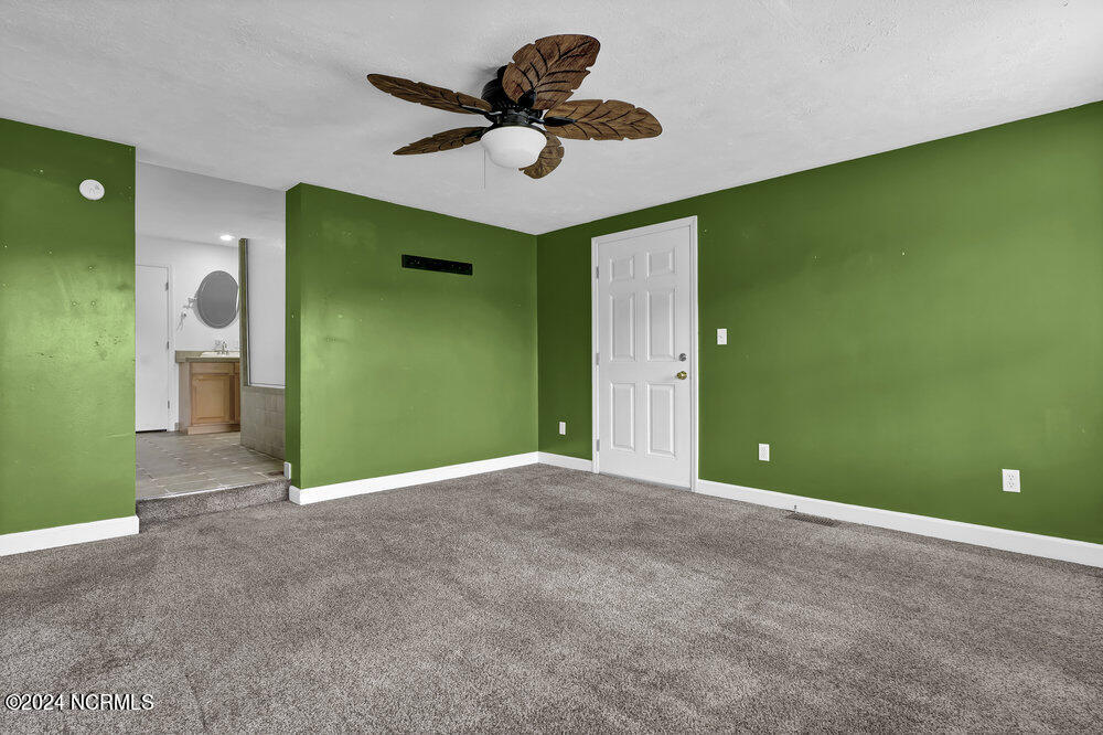 171 Preston Wells Road Holly Ridge, NC 28445 - Photo 25 of 61 025_p6511436