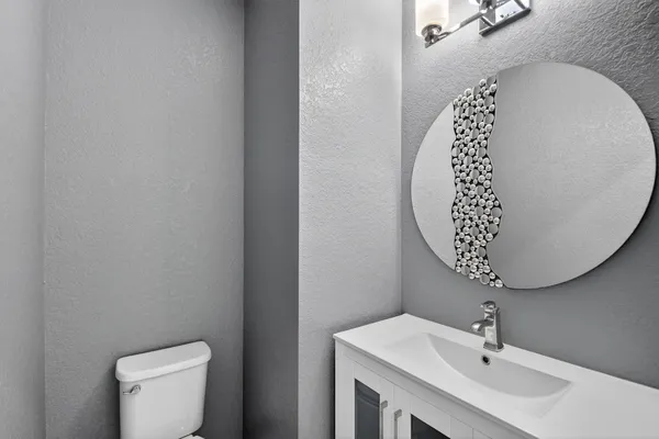 $3,000 | 2841 Troubadour Street, Palm Springs, FL 33406