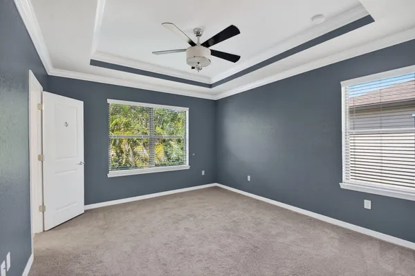 $3,000 | 2841 Troubadour Street, Palm Springs, FL 33406