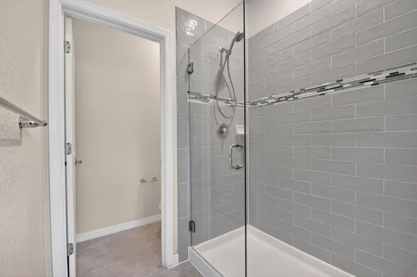 $3,000 | 2841 Troubadour Street, Palm Springs, FL 33406