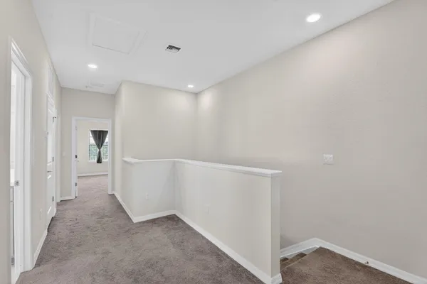 $3,000 | 2841 Troubadour Street, Palm Springs, FL 33406