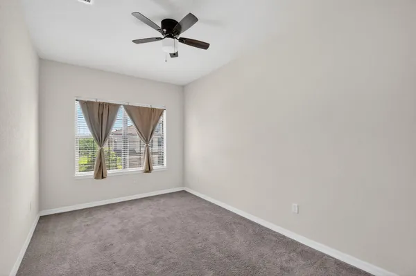 $3,000 | 2841 Troubadour Street, Palm Springs, FL 33406