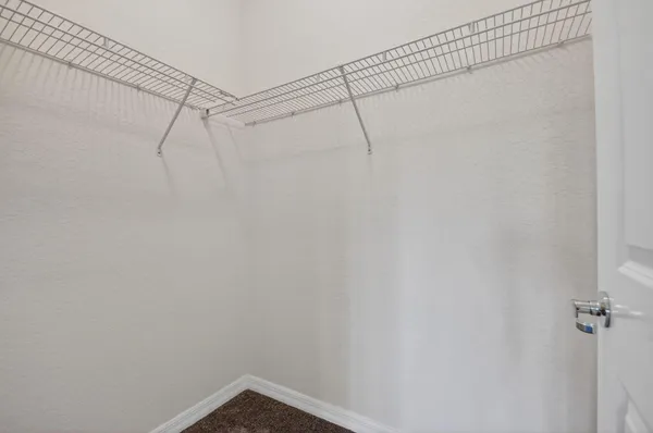 $3,000 | 2841 Troubadour Street, Palm Springs, FL 33406