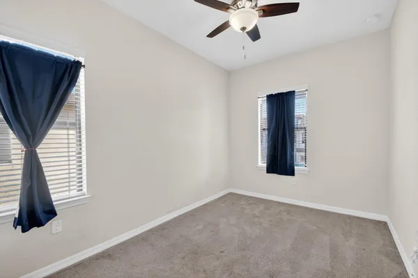 $3,000 | 2841 Troubadour Street, Palm Springs, FL 33406